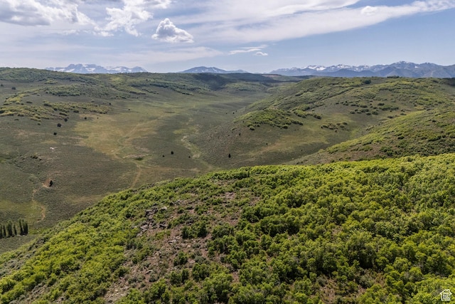 5916 E Backcountry Way Unit 370, Heber City, UT 84032