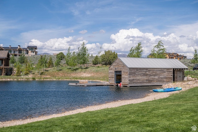 5916 E Backcountry Way Unit 370, Heber City, UT 84032