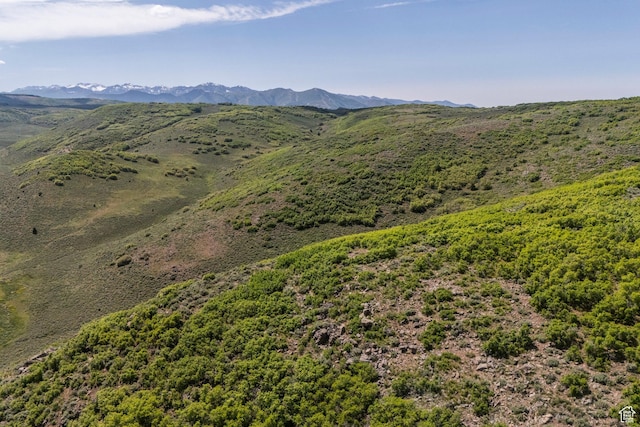 5916 E Backcountry Way Unit 370, Heber City, UT 84032