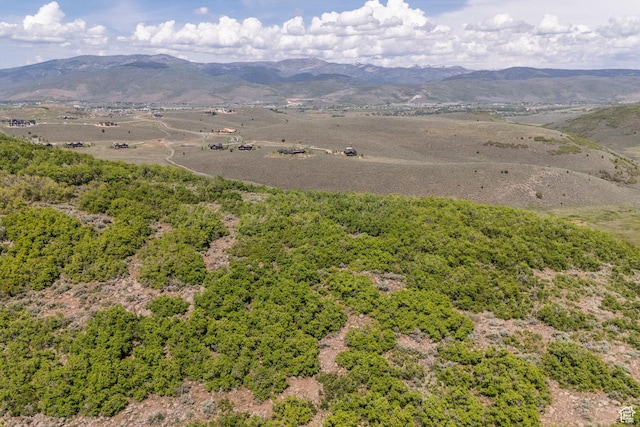 5916 E Backcountry Way Unit 370, Heber City, UT 84032