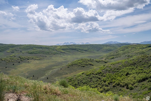 5916 E Backcountry Way Unit 370, Heber City, UT 84032