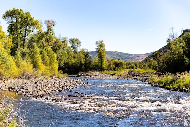 5916 E Backcountry Way Unit 370, Heber City, UT 84032