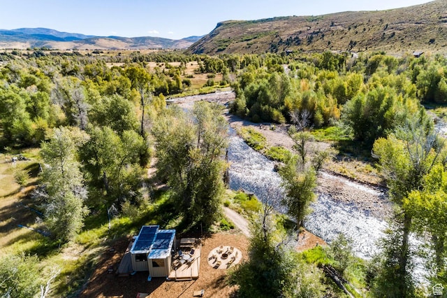 5916 E Backcountry Way Unit 370, Heber City, UT 84032