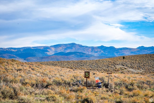 5916 E Backcountry Way Unit 370, Heber City, UT 84032