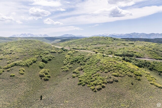 5916 E Backcountry Way Unit 370, Heber City, UT 84032