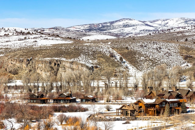 5916 E Backcountry Way Unit 370, Heber City, UT 84032