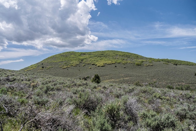 5916 E Backcountry Way Unit 370, Heber City, UT 84032