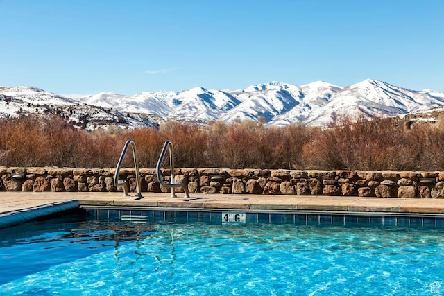 5916 E Backcountry Way Unit 370, Heber City, UT 84032