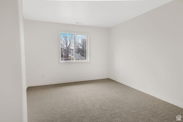 1009 W Park Palisade Dr, South Jordan, UT 84095 - photo 18