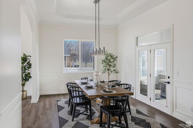 1009 W Park Palisade Dr, South Jordan, UT 84095 - photo 22