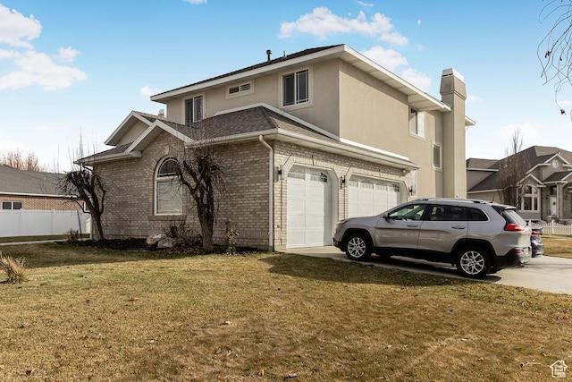 1009 W Park Palisade Dr, South Jordan, UT 84095 - photo 3
