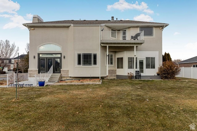 1009 W Park Palisade Dr, South Jordan, UT 84095 - photo 43