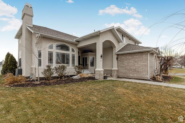 1009 W Park Palisade Dr, South Jordan, UT 84095 - photo 1