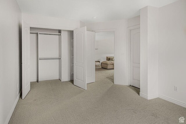 1009 W Park Palisade Dr, South Jordan, UT 84095 - photo 19