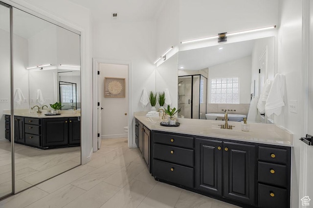 1009 W Park Palisade Dr, South Jordan, UT 84095 - photo 9