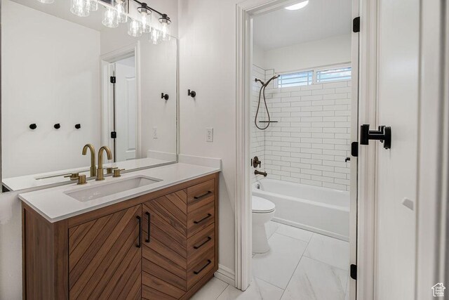 1009 W Park Palisade Dr, South Jordan, UT 84095 - photo 20
