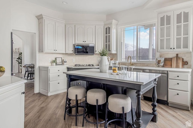1009 W Park Palisade Dr, South Jordan, UT 84095 - photo 27