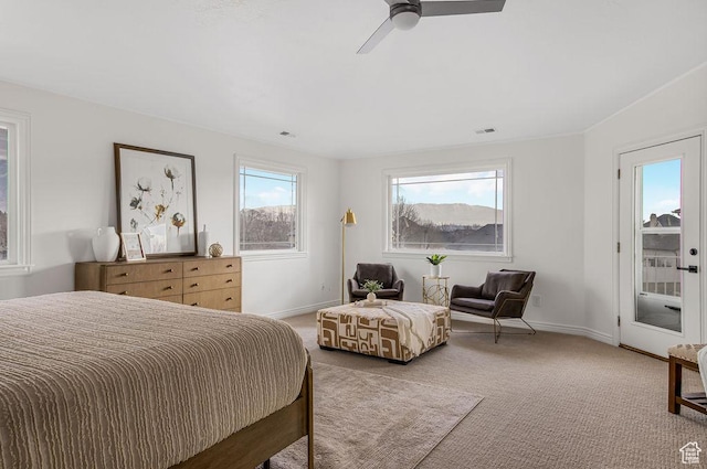 1009 W Park Palisade Dr, South Jordan, UT 84095 - photo 6