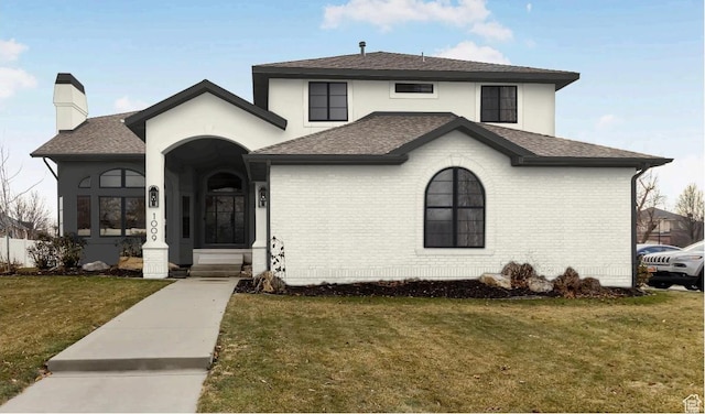 1009 W Park Palisade Dr, South Jordan, UT 84095 - photo 2