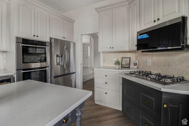 1009 W Park Palisade Dr, South Jordan, UT 84095 - photo 28