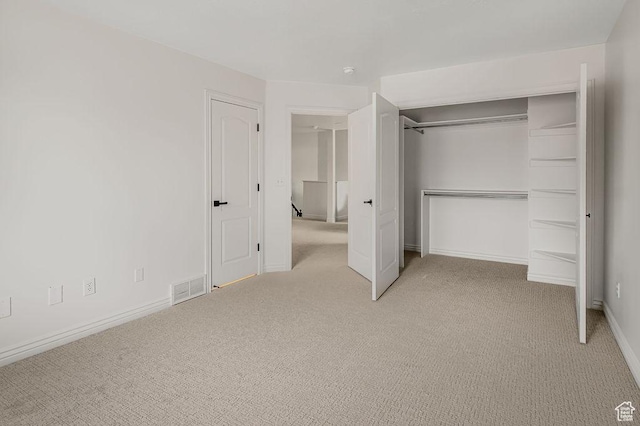 1009 W Park Palisade Dr, South Jordan, UT 84095 - photo 17