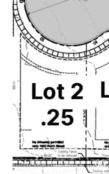 1625 N 320 E Unit 1, Orem, UT 84057