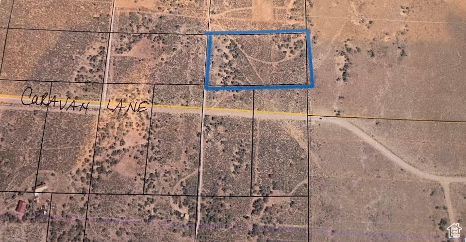 2 S 4 W Unit 48B, Duchesne, UT 84021 - photo 1
