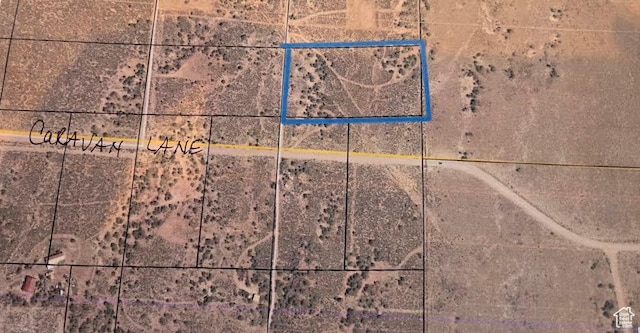 2 S 4 W Unit 48B, Duchesne, UT 84021
