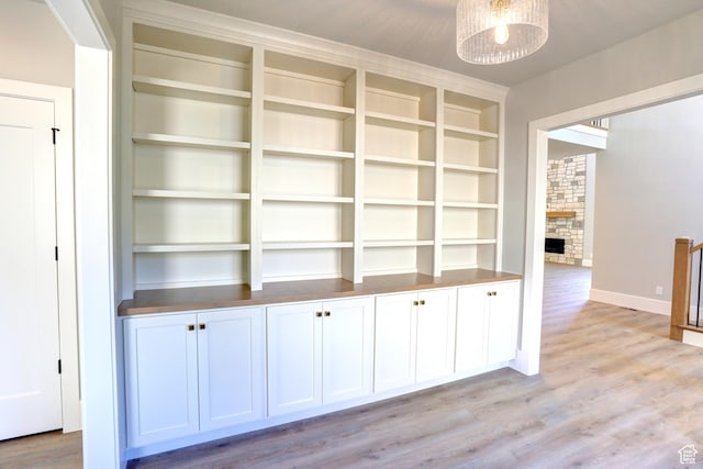 435 E Maple St, Mapleton, UT 84664 - interior space