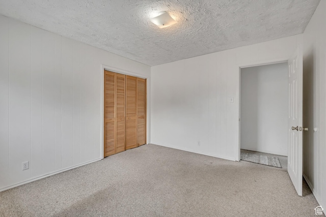 733 E Linden Ave, Salt Lake City, UT 84102 - empty room with carpet and a textured ceiling