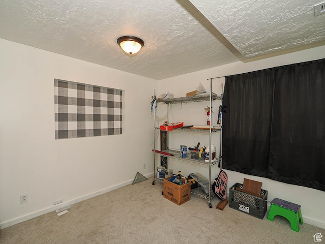 12615 S Dunhammer Dr, Riverton, UT 84065 - interior space