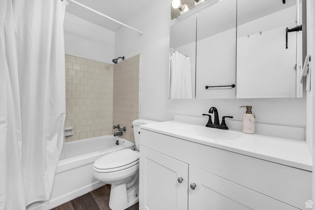 1882 E 5775 S, South Ogden, UT 84403 - photo 19