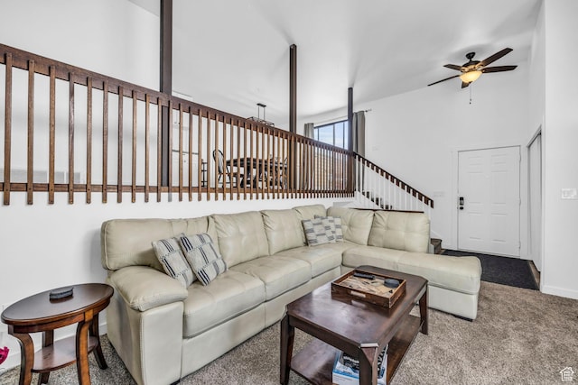 1882 E 5775 S, South Ogden, UT 84403 - photo 8