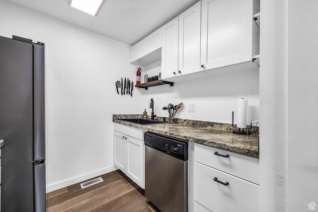 1882 E 5775 S, South Ogden, UT 84403 - photo 15