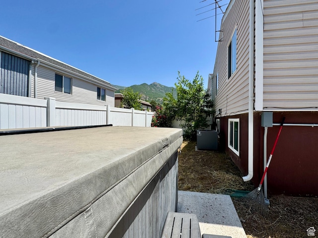1882 E 5775 S, South Ogden, UT 84403 - photo 29