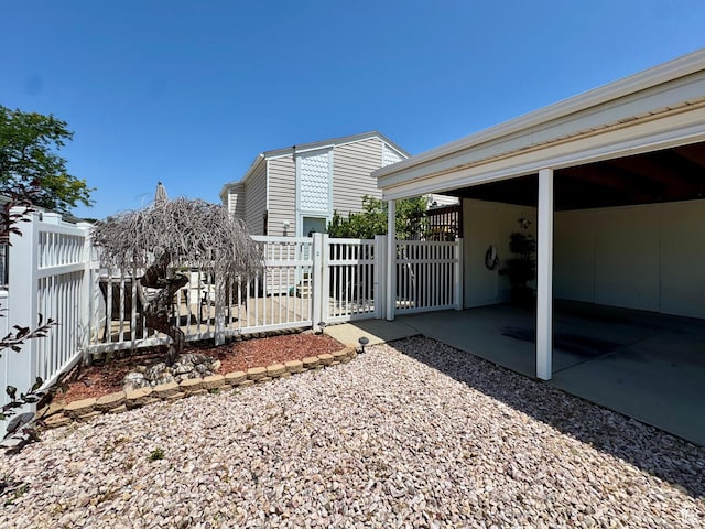 1882 E 5775 S, South Ogden, UT 84403 - photo 2
