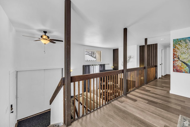 1882 E 5775 S, South Ogden, UT 84403 - photo 11
