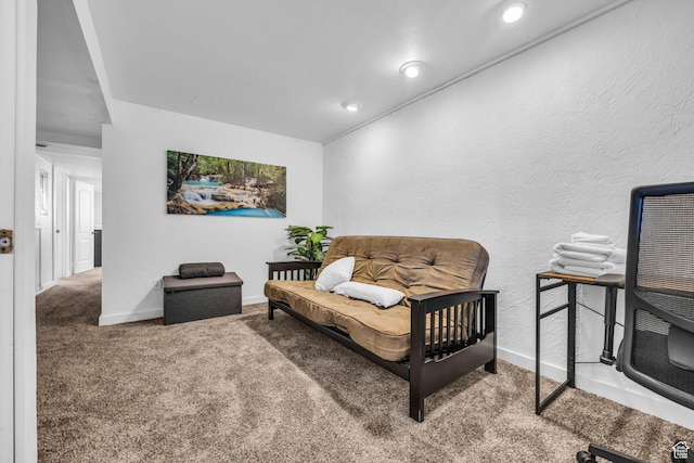 1882 E 5775 S, South Ogden, UT 84403 - photo 20