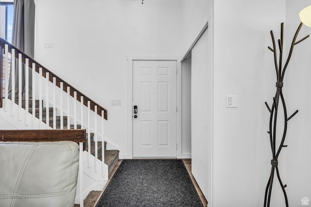 1882 E 5775 S, South Ogden, UT 84403 - photo 4