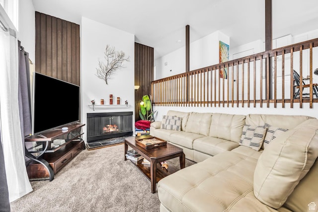 1882 E 5775 S, South Ogden, UT 84403 - photo 6