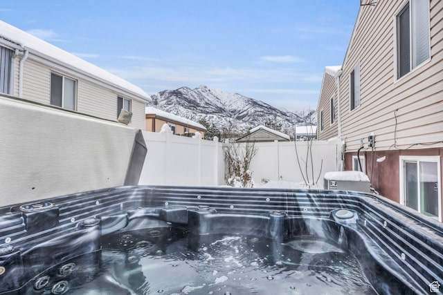 1882 E 5775 S, South Ogden, UT 84403 - photo 32