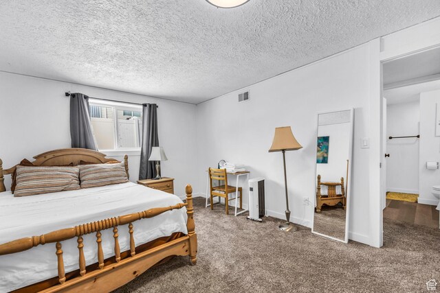 1882 E 5775 S, South Ogden, UT 84403 - photo 24