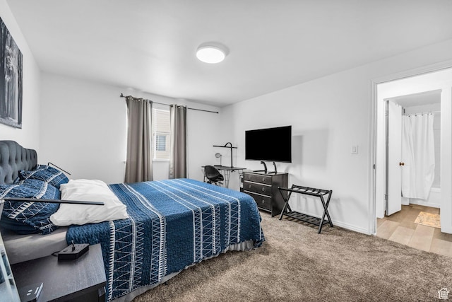1882 E 5775 S, South Ogden, UT 84403 - photo 17