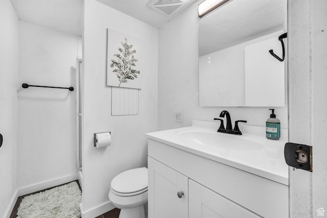 1882 E 5775 S, South Ogden, UT 84403 - photo 28