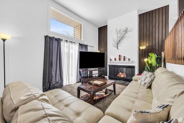 1882 E 5775 S, South Ogden, UT 84403 - photo 7