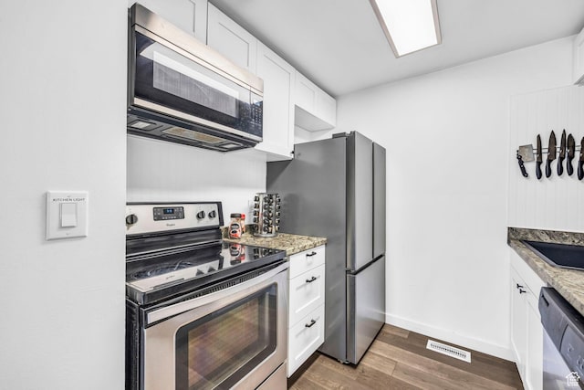 1882 E 5775 S, South Ogden, UT 84403 - photo 14