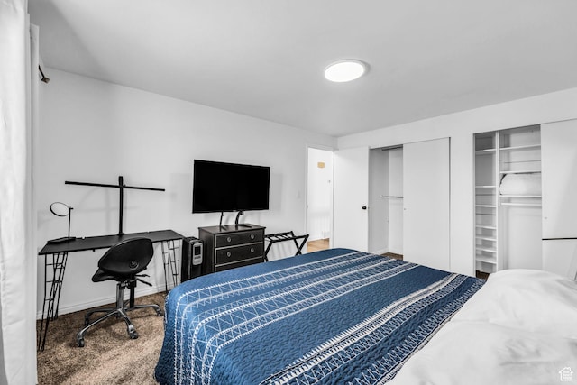 1882 E 5775 S, South Ogden, UT 84403 - photo 18