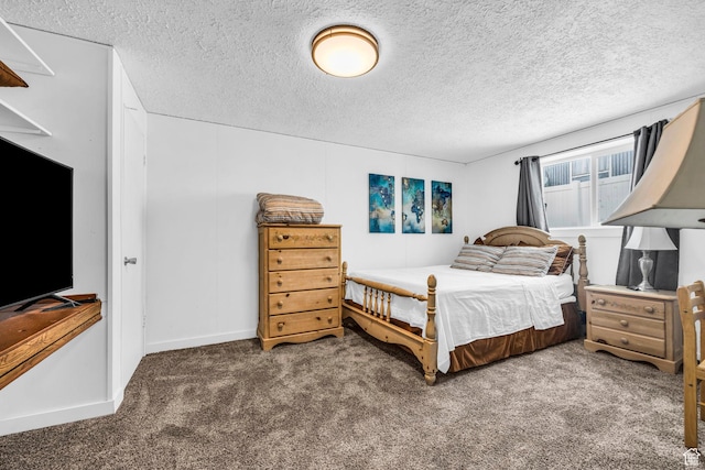 1882 E 5775 S, South Ogden, UT 84403 - photo 22