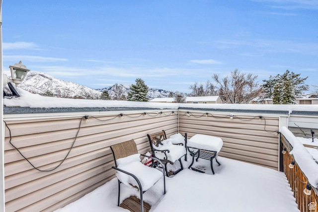 1882 E 5775 S, South Ogden, UT 84403 - photo 30