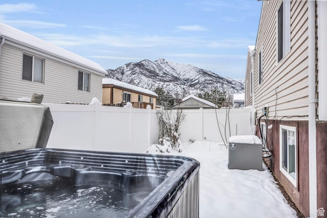 1882 E 5775 S, South Ogden, UT 84403 - photo 31